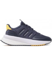 Мъжки обувки Adidas - X_Plrphase, размер 45 1/3, сини -1