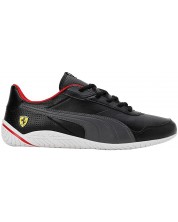 Мъжки обувки Puma - Ferrari RDG Cat 2.0, черни