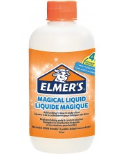 Магическа течност Elmer's - 259 ml -1