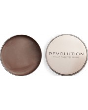 Makeup Revolution Мултифункционален балсам, Natural Nude -1