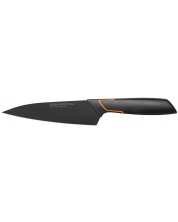 Малък готварски нож Fiskars - Edge, 15 cm -1