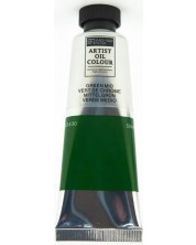 Маслена боя Univerzal - Magi-Wap, 50 ml, зелена