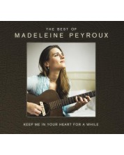 Madeleine Peyroux - Keep Me In Your Heart For A While: The Best Of Madeleine Peyroux (2 CD) -1