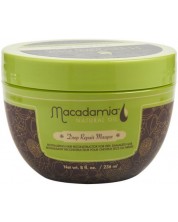 Macadamia Natural Oil Маска за коса Deep Repair, 236 ml