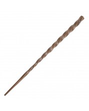 Магическа пръчка The Noble Collection Movies: Harry Potter - Xenophilius Lovegood's Wand -1