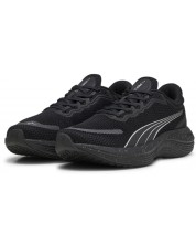 Мъжки обувки Puma - Scend Pro , черни -1