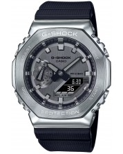 Мъжки часовник Casio G-Shock - GM-2100-1AER