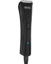 Машинка за подстригване Wahl - Hybrid, 3-25 mm, черна