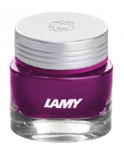 Мастило Lamy Cristal Ink - Beryl T53-270, 30ml -1