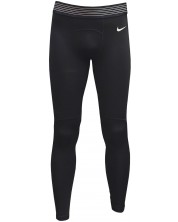 Мъжки клин Nike - GFA NP Hypercool PR, черен