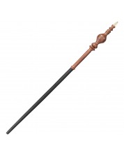 Магическа пръчка The Noble Collection Movies: Harry Potter - Professor Minerva McGonagall's Wand -1