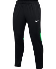 Мъжко спортно долнище Nike - Dri-FIT Academy Pro II, черно