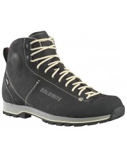 Мъжки обувки Dolomite - 54 High Fg GTX , черни