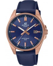 Мъжки часовник Casio Edifice - EFV-150CL-2AVUEF