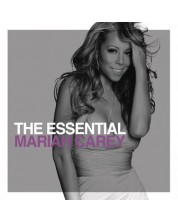 Mariah Carey -  The Essential Mariah Carey (2 CD) -1