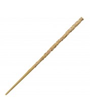 Магическа пръчка The Noble Collection Movies: Harry Potter - Hermione Granger's Wand -1