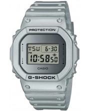 Мъжки часовник Casio G-Shock - DW-5600FF-8ER