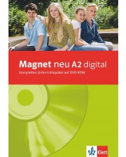 Magnet Neu A2 (digital) -1