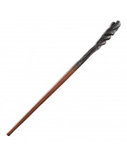 Магическа пръчка The Noble Collection Movies: Harry Potter - Neville Longbottom's Wand -1