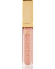 Makeup Obsession Wersow Гланц за устни Mostly Matte, 6 g -1