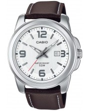 Мъжки часовник Casio Collection - MTP-1314PL-7AVEF -1