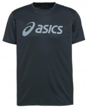 Мъжка тениска Asics - Core Top, черна