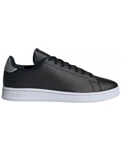 Мъжки обувки Adidas - Advantage Tennis , черни