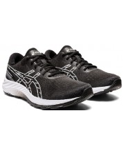 Мъжки обувки Asics - Gel Excite 9 черни/бели