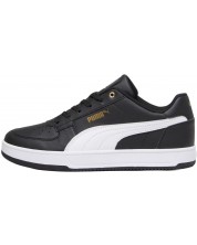 Мъжки обувки Puma - Caven 2.0 , черни/бели