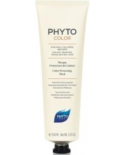 Phyto Phytocolor Защитна маска за коса, 150 ml -1