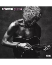 Machine Gun Kelly - Mainstream Sellout, Limited Edition (Gray Vinyl) -1