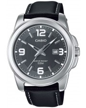 Мъжки часовник Casio Collection - MTP-1314PL-8AVEF -1