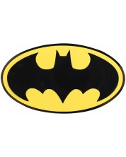Магнит ABYstyle DC Comics: Batman - Logo