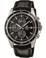 Мъжки часовник Casio Edifice - EFR-526L-1AVUEF