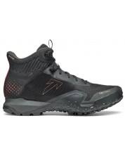 Мъжки обувки Tecnica - Magma 2.0 S Mid GTX , черни