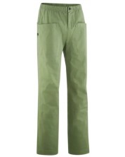 Мъжки панталон Edelrid - Me Dome Pants, размер S, зелен