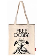 Чанта Half Moon Bay - HarryPotter: Dobby