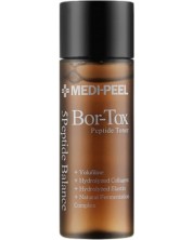 Medi-Peel Bor-Tox Мини тонер за лице, 30 ml