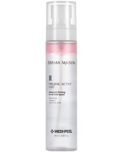 Medi-Peel Derma Maison Мист за лице с ресвератрол, 100 ml