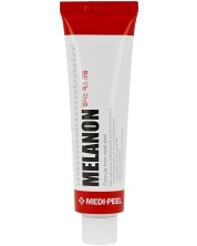 Medi-Peel Крем за лице Melanon, 30 ml