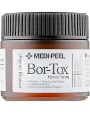 Medi-Peel Bor-Tox Крем за лице, 50 g