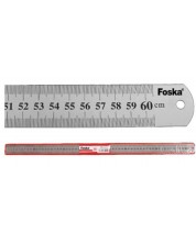Метална линия Foska - 60 cm