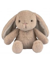 Мека играчка Mamas & Papas - Beanie Bunny -1