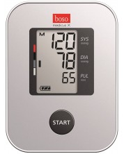 Medicus X Електронен апарат за кръвно налягане, Boso