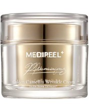 Medi-Peel Peptide 9 Крем за лице Golden Camellia, 50 g -1