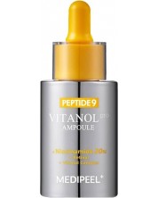 Medi-Peel Peptide 9 Ампула за лице Vitanol, 50 ml -1