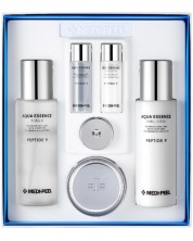 Medi-Peel Peptide-9 Комплект Premium Skincare Set, 6 части