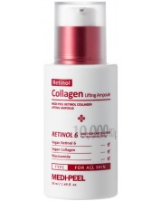 Medi-Peel Ампула за лице Retinol Collagen Lifting, 50 ml -1