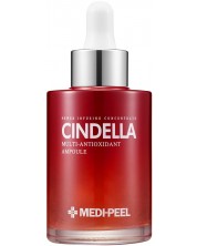 Medi-Peel Ампула за лице Cindella Multi-Antioxidant, 100 ml -1