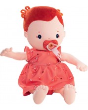 Мека кукла Lilliputiens - Роус, 36 cm -1
